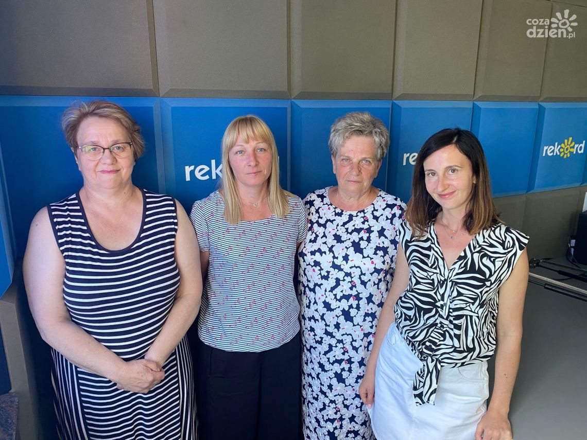 20 lat minęło... Jubileusz "Pajacyka"