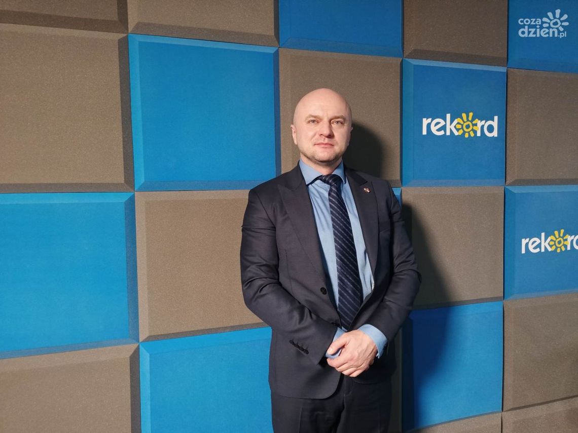 2023 rok, rokiem pamięci o Powstaniu Styczniowym