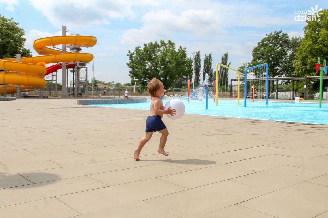 21 czerwca otwiera się "Rawka od Nowa" 21 czerwca otwiera się "Rawka od Nowa"