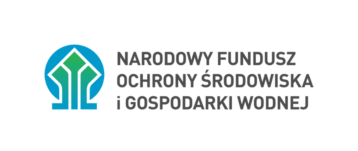 210 mln zł na adaptację miast do zmian klimatu. Ruszył nabór wniosków dla samorządów Polski Wschodniej 210 mln zł na adaptację miast do zmian klimatu. Ruszył nabór wniosków dla samorządów Polski Wschodniej