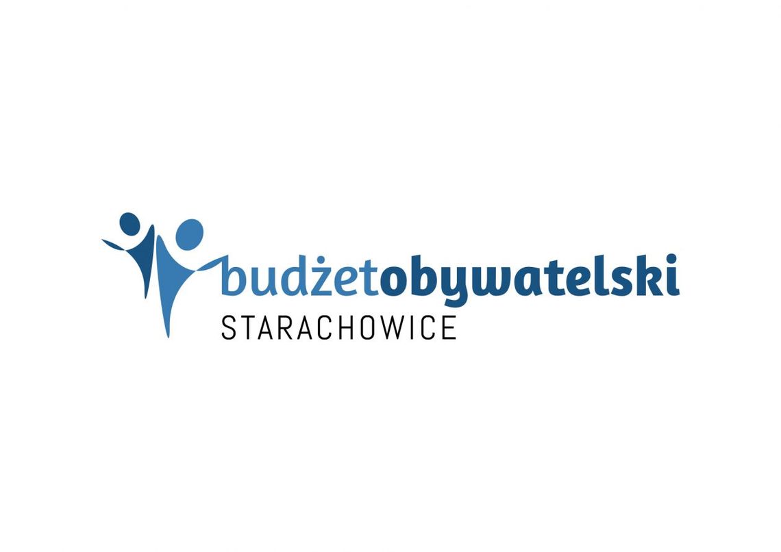 22 projekty zgłoszone do Budżetu Obywatelskiego 2020 22 projekty zgłoszone do Budżetu Obywatelskiego 2020