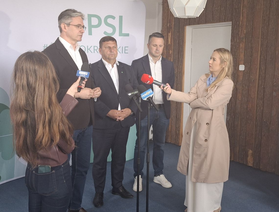 23 mld zł na bezpieczeństwo i obronność. Ruszył nabór dla samorządów i przedsiębiorców