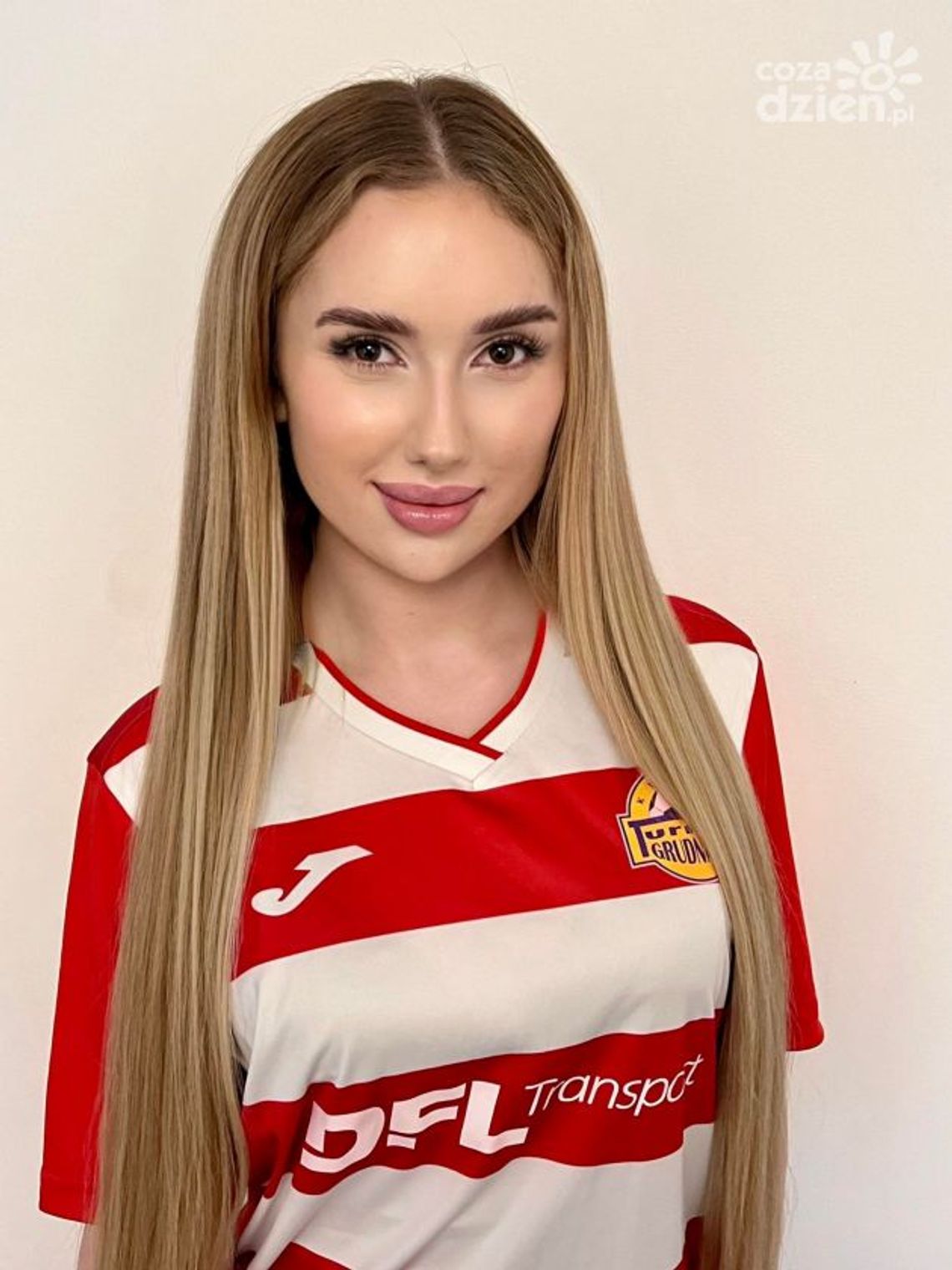 26 czerwca startują piątki DFL Transport