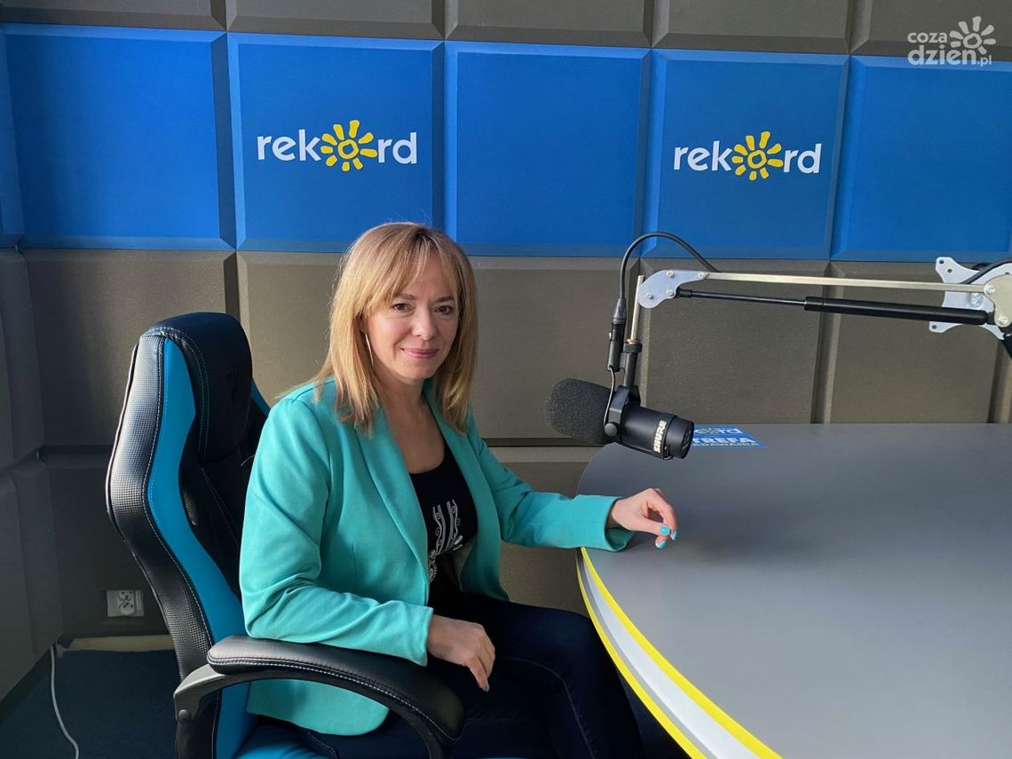 26 i 27 maja nie może Was zabraknąć w Galerii Ostrowiec! Przygotowaliśmy moc atrakcji dla dzieci i mam 26 i 27 maja nie może Was zabraknąć w Galerii Ostrowiec! Przygotowaliśmy moc atrakcji dla dzieci i mam