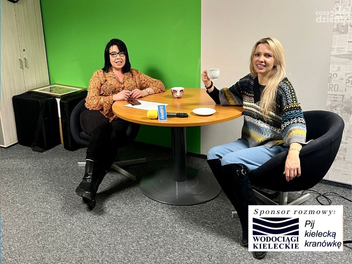 29.01 Finał WOŚP z Radiem Rekord i Sztabem 262 29.01 Finał WOŚP z Radiem Rekord i Sztabem 262