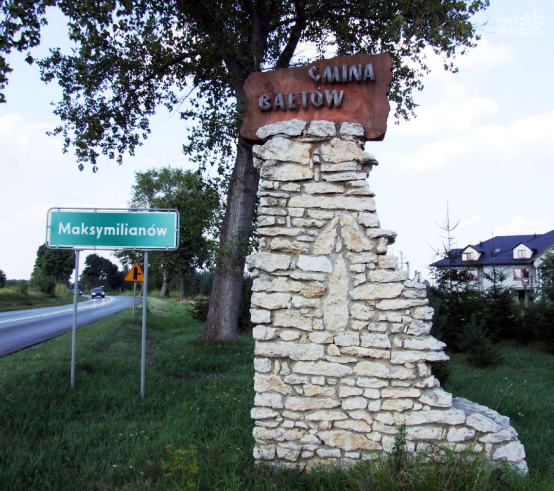 3 dni do referendum... Będzie pozew? 3 dni do referendum... Będzie pozew?