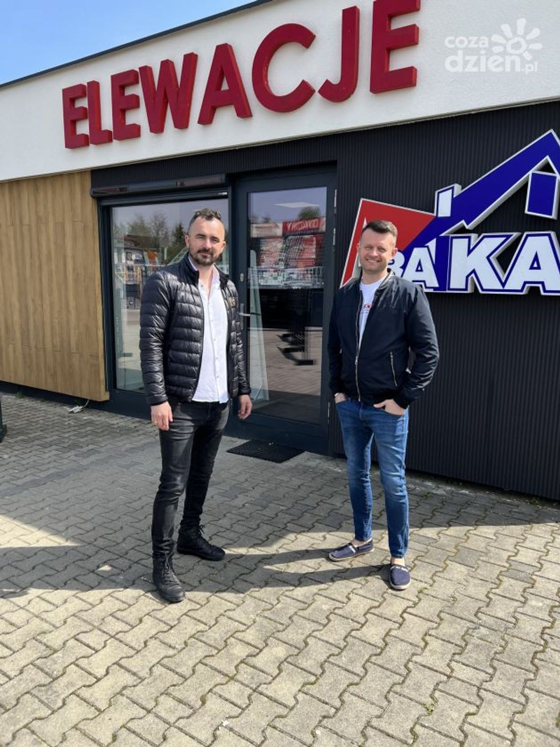 3 - największe HITY tego sezonu! 3 - największe HITY tego sezonu!