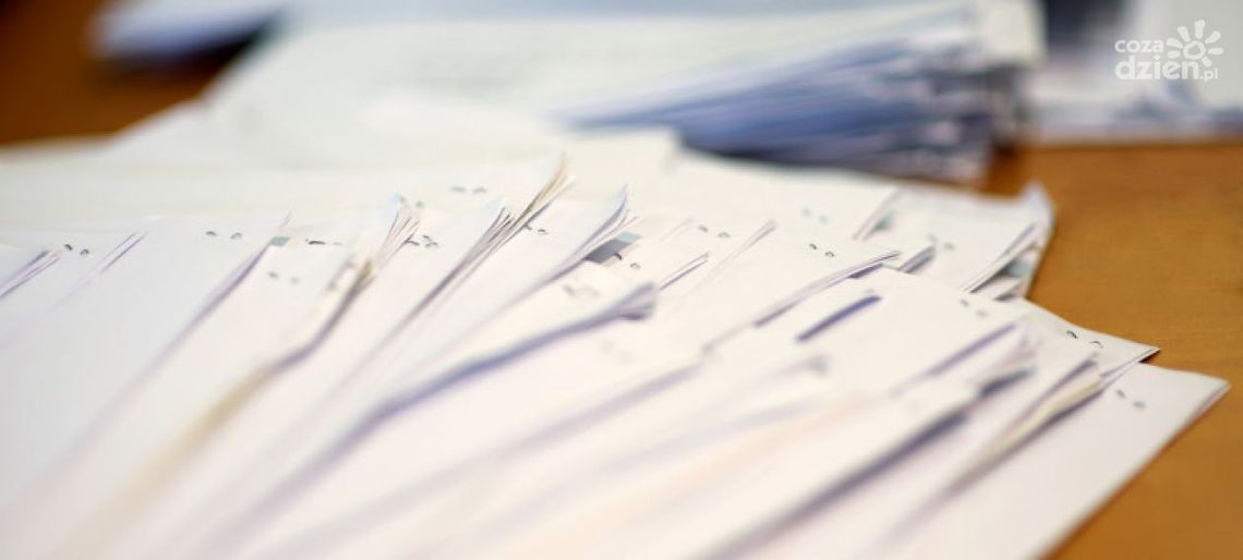 360 wniosków w kilka dni. Jest popyt na usługi doradcze 360 wniosków w kilka dni. Jest popyt na usługi doradcze