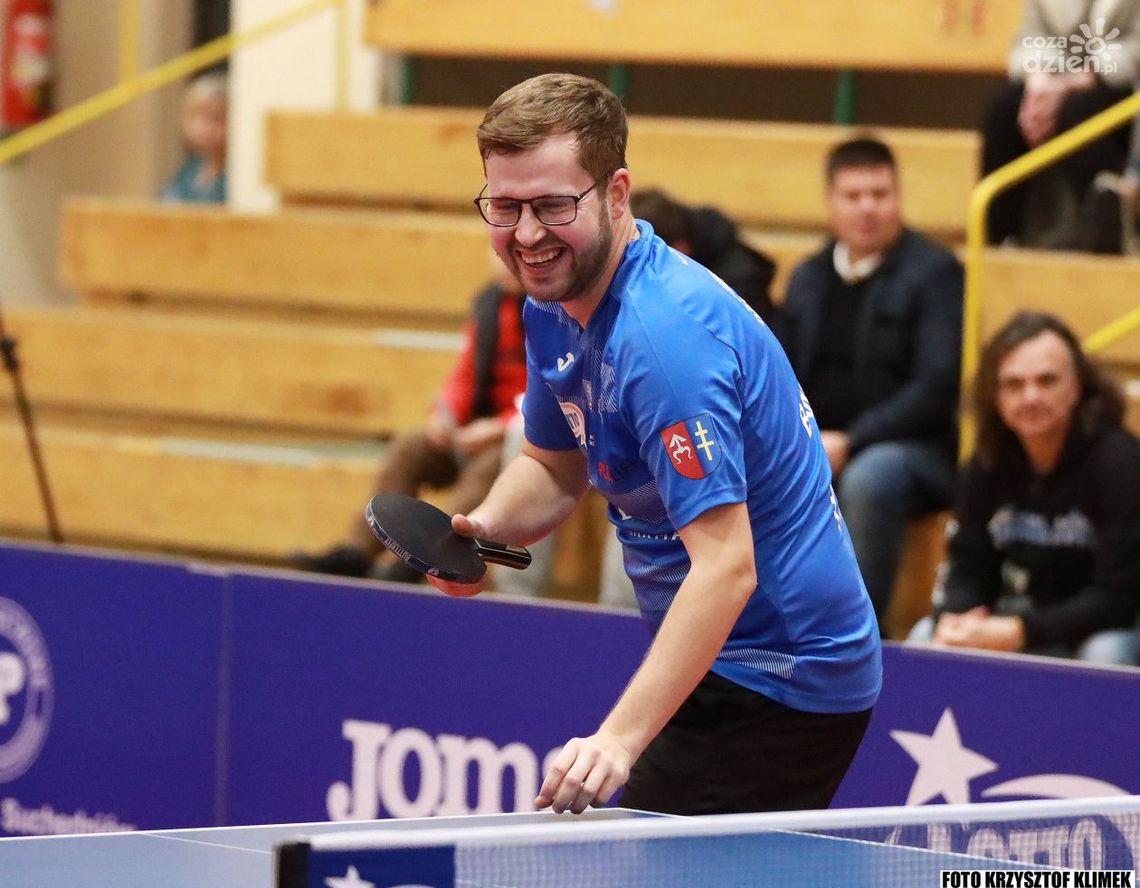 4 wygrane Orlicza na Łotwie 4 wygrane Orlicza na Łotwie