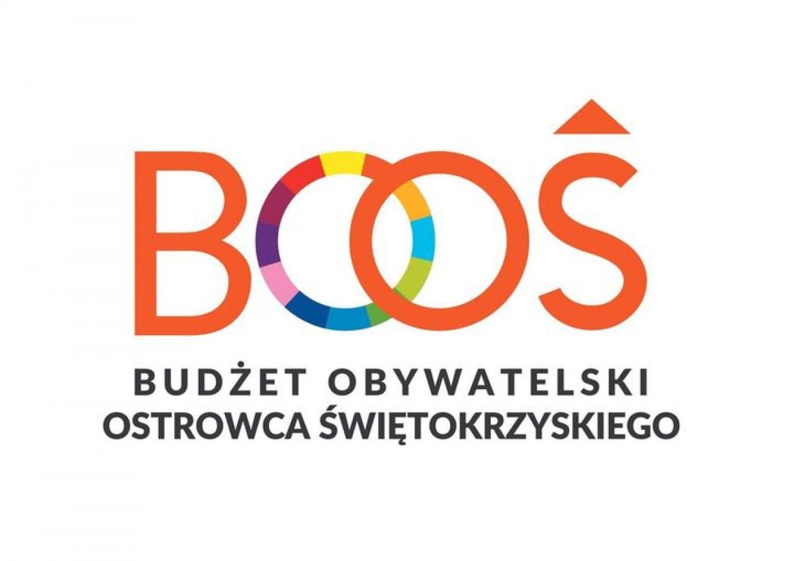 40 projektów otrzymuje zielone światło! Które inicjatywy przeszły weryfikację? 