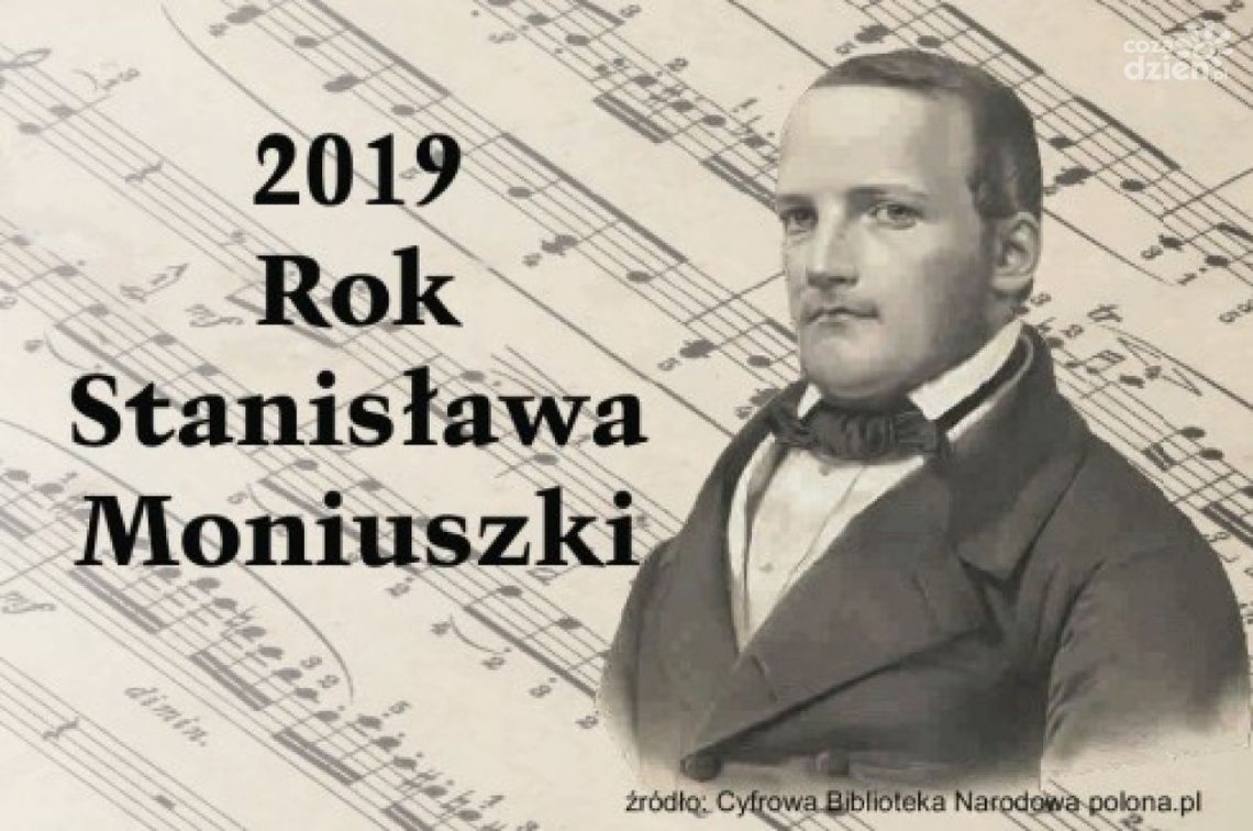 450-lecie lokacji Ożarowa 450-lecie lokacji Ożarowa