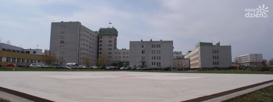 5 chętnych na stanowisko dyrektora 5 chętnych na stanowisko dyrektora