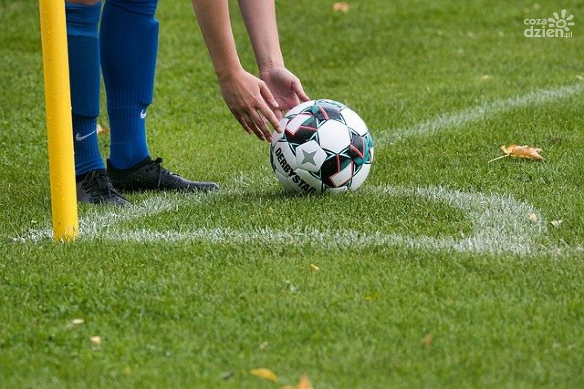 5 porad, jak typować mecze piłkarskie u bukmachera 5 porad, jak typować mecze piłkarskie u bukmachera