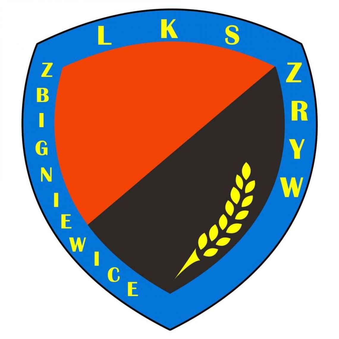 50-lecie Zrywu Zbigniewice 50-lecie Zrywu Zbigniewice