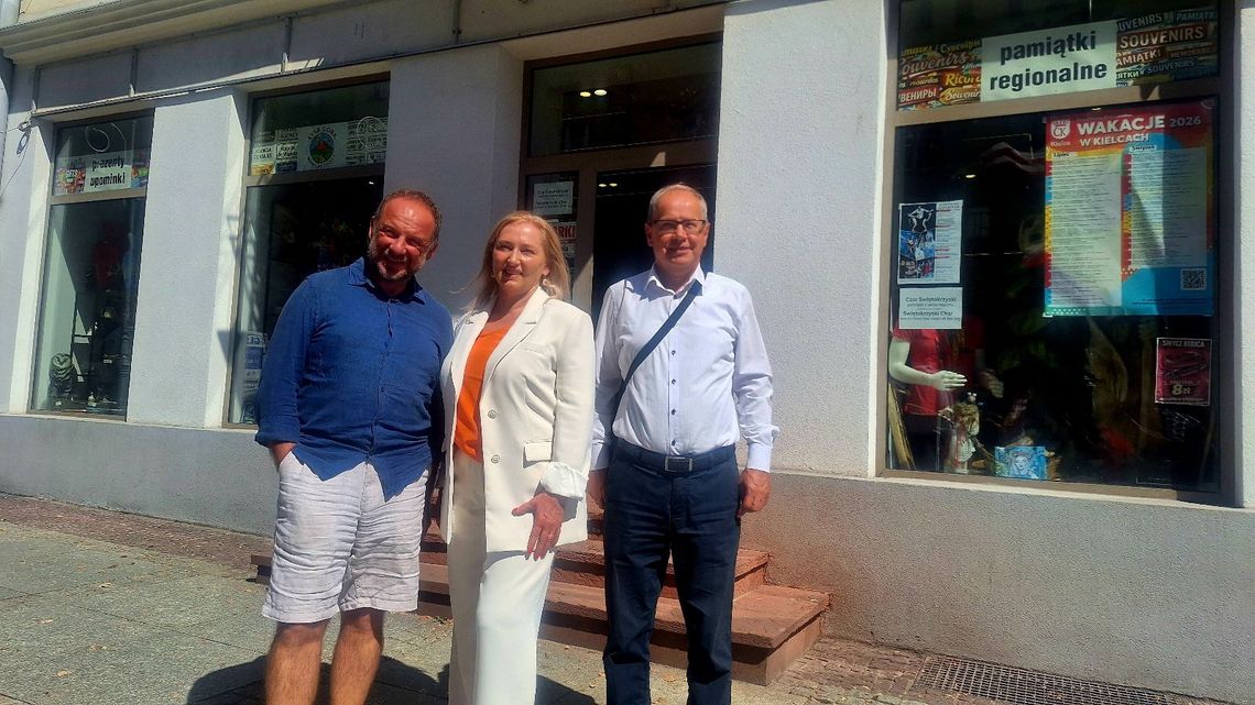 58. Dymarki w Nowej Słupi – muzyka, tradycja i smaki Sardynii