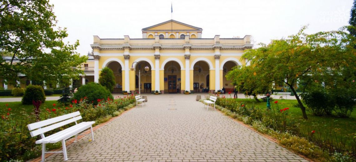 67. Dni Kliniczne Buska-Zdroju 67. Dni Kliniczne Buska-Zdroju