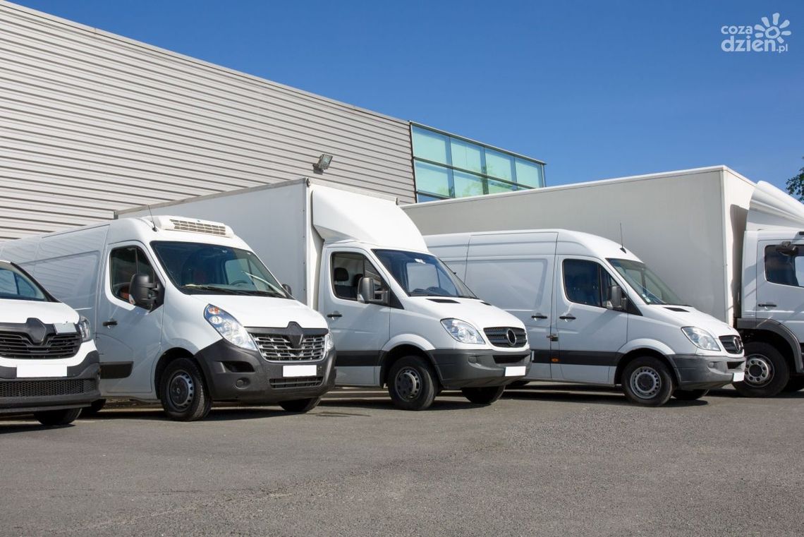 7 błędów, których warto unikać przy wynajmie auta dostawczego – sprawdź, zanim popełnisz je sam! 7 błędów, których warto unikać przy wynajmie auta dostawczego – sprawdź, zanim popełnisz je sam!
