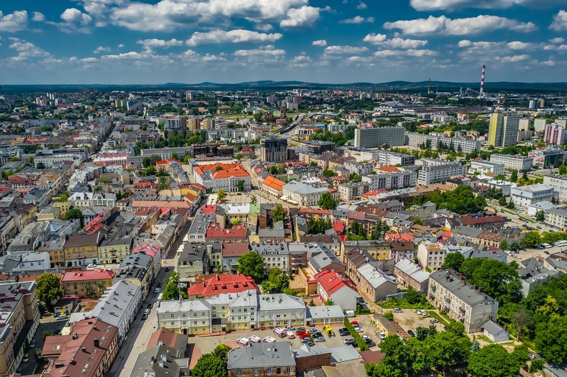 77 projektów zakwalifikowanych do głosowania w Kieleckim Budżecie Obywatelskim. Jest czas na odwołania 77 projektów zakwalifikowanych do głosowania w Kieleckim Budżecie Obywatelskim. Jest czas na odwołania