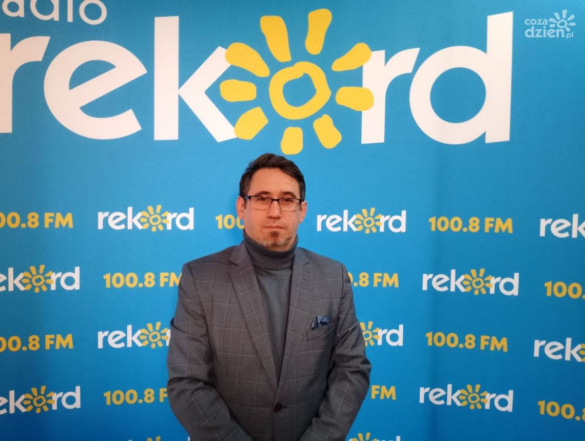 80. rocznica wyzwolenia obozu Auschwitz-Birkenau przez Armię Czerwoną
80. rocznica wyzwolenia obozu Auschwitz-Birkenau przez Armię Czerwoną