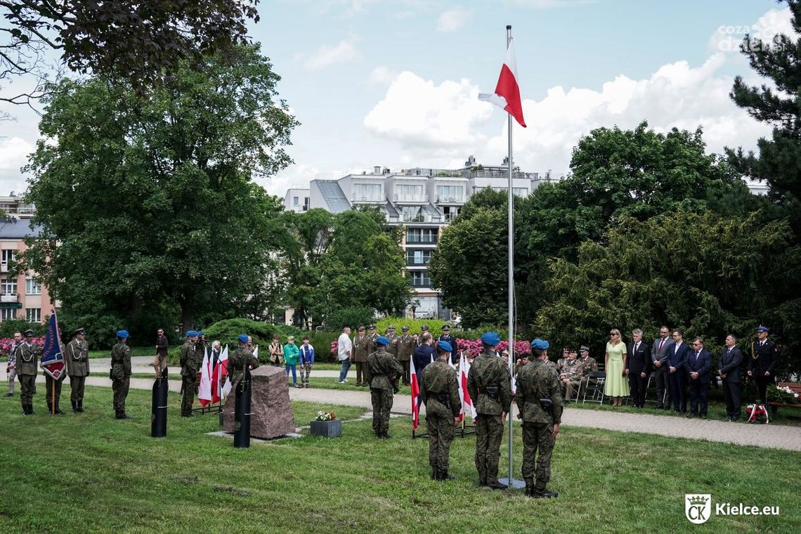 81. rocznica śmierci gen. Władysława Sikorskiego