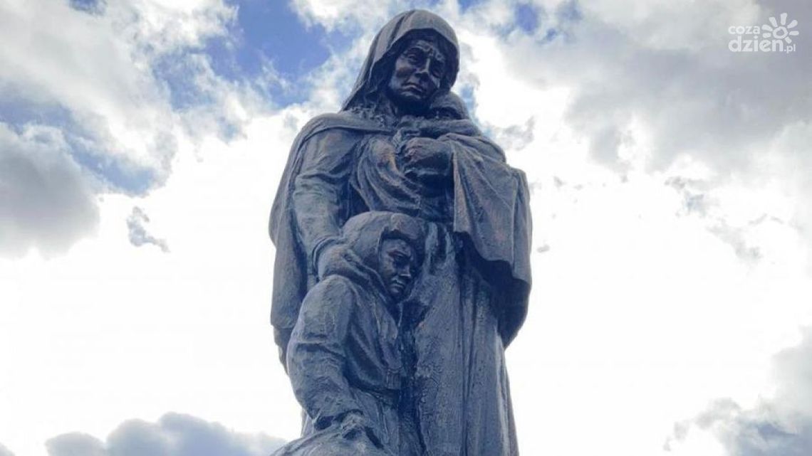 86. lat temu Sowieci przekroczyli granicę Rzeczpospolitej 86. lat temu Sowieci przekroczyli granicę Rzeczpospolitej