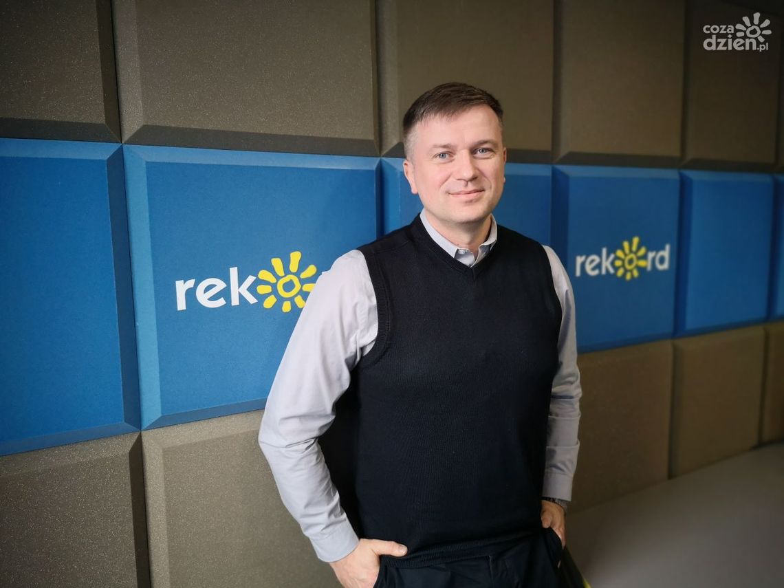 A. Bąk: Kuriozalne wnioski komisji rewizyjnej sejmiku województwa po kontroli sprawdzającej korzystanie ze służbowych samochodów 