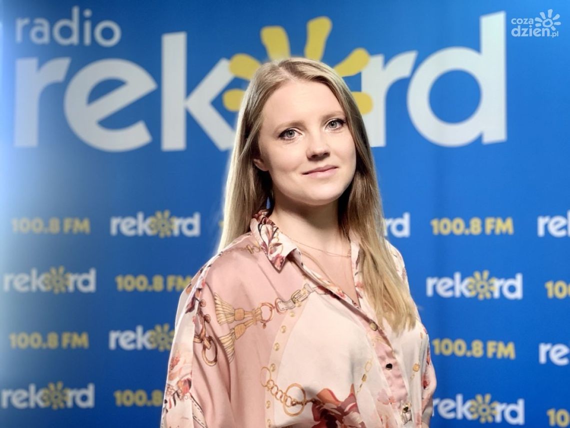 A. Deryng-Jaroń: Wiedza o muzyce ma wpłynąć lekko