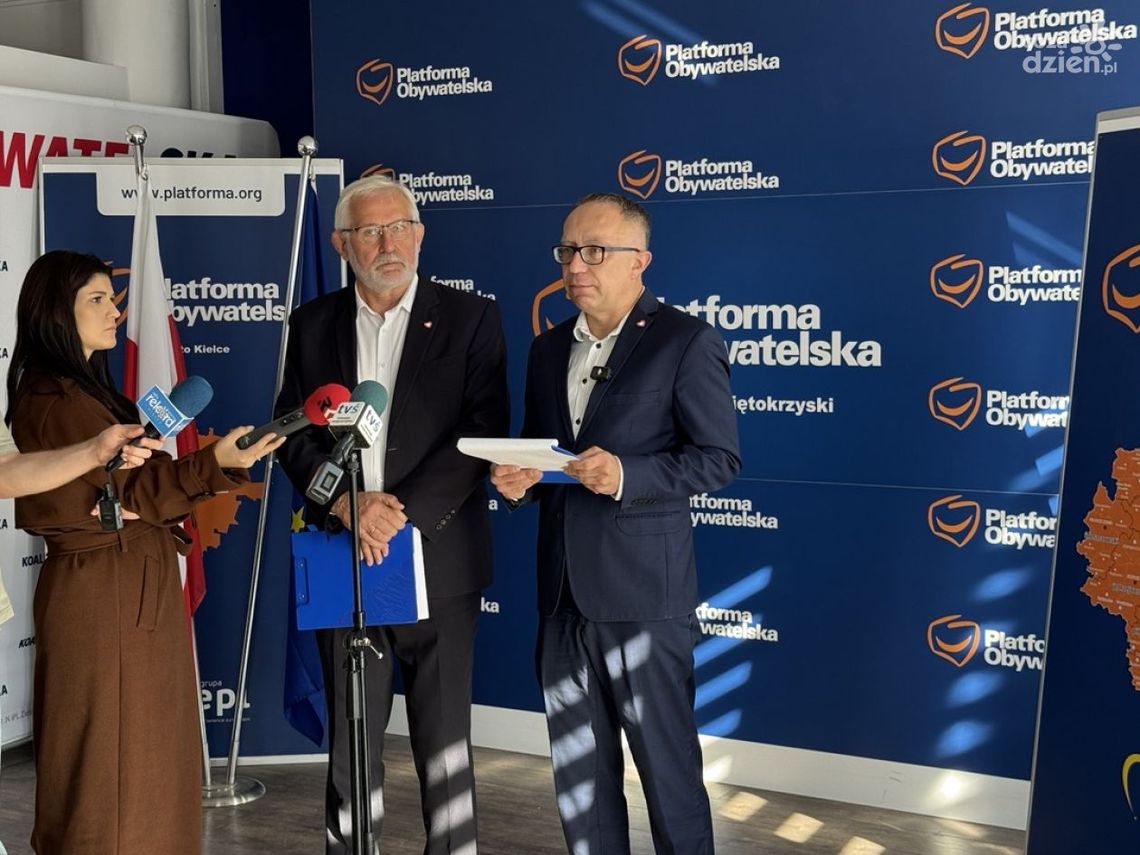 A. Gierada: Za opiekę dzieci rodzice płacą 11 razy mniej A. Gierada: Za opiekę dzieci rodzice płacą 11 razy mniej