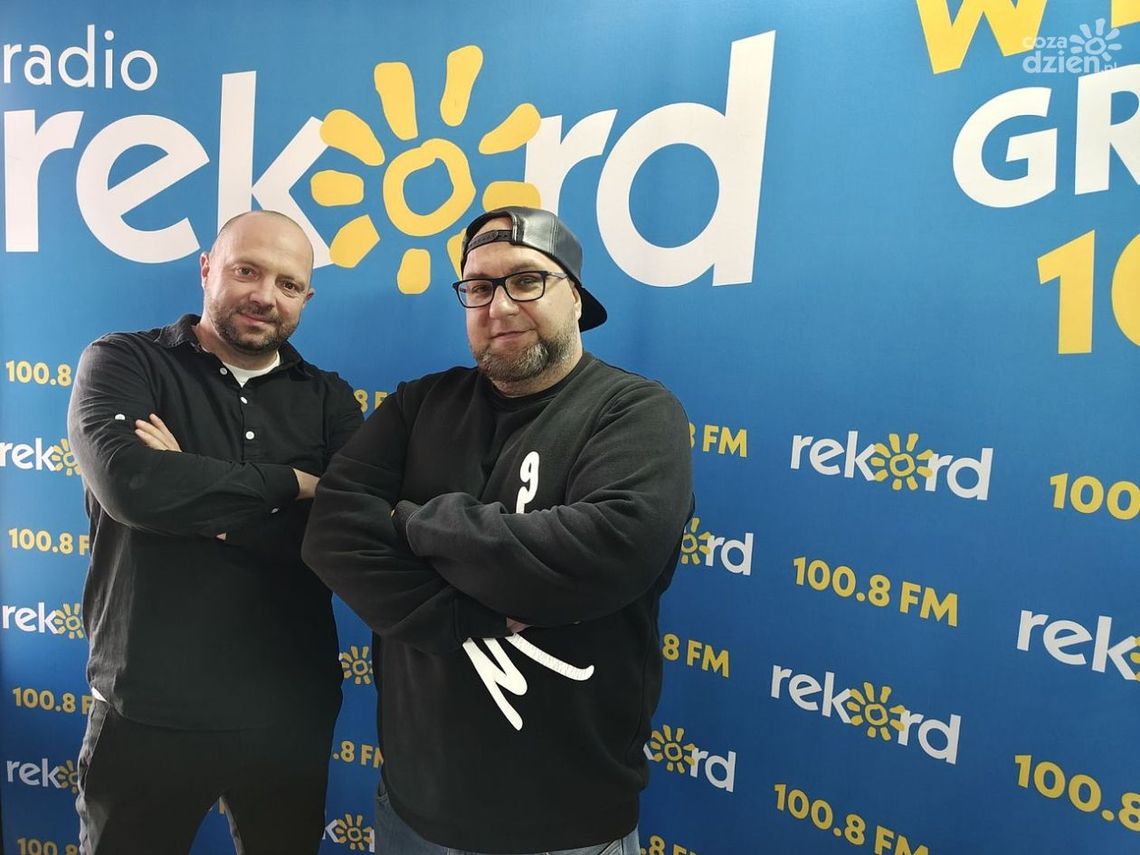 A. Grudziński: boiska przy szkole nr 34 stwarzają zagrożenie dla dzieci