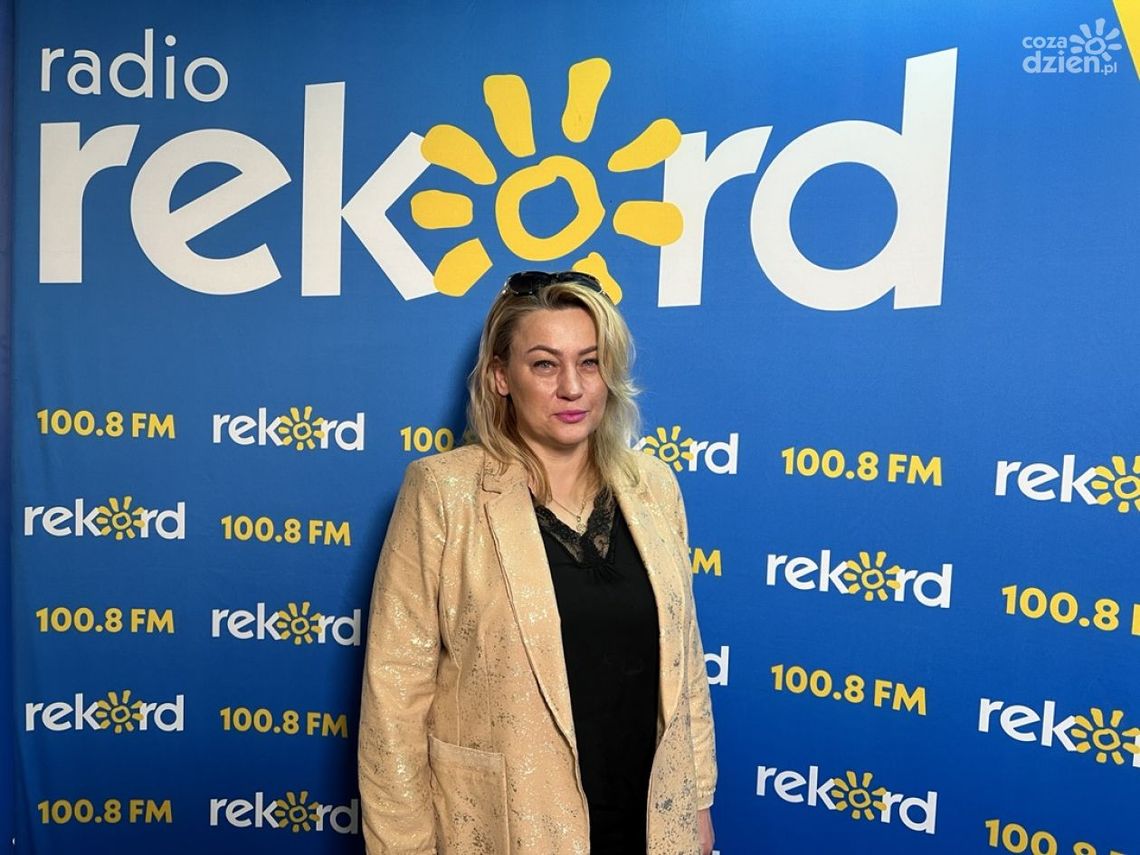 A. Hajdukiewicz: Jak zostać pedagogiem A. Hajdukiewicz: Jak zostać pedagogiem