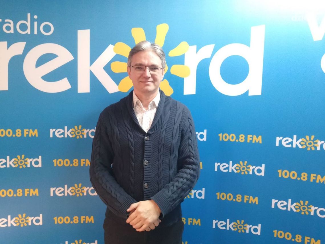 A. Jarubas: Prezydencja Polski w UE to przede wszystkim prestiż