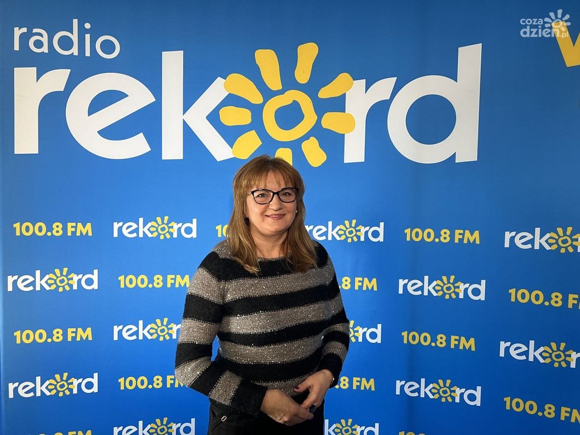 A. Koniusz: Ćwierć miliona więcej turystów odwiedziło świętokrzyskie w 2024 roku