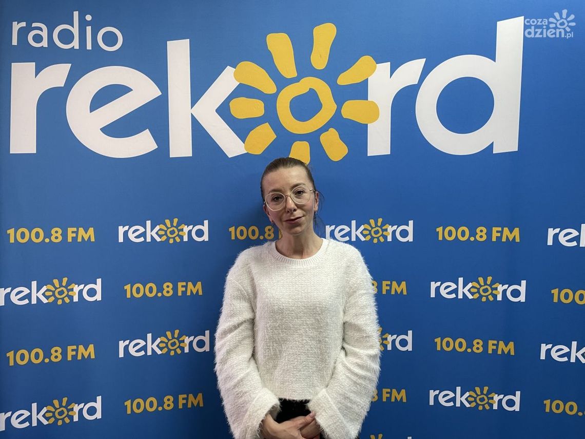 A. Mazur-Kałuża: Kieleckie osiedla są zaniedbywane