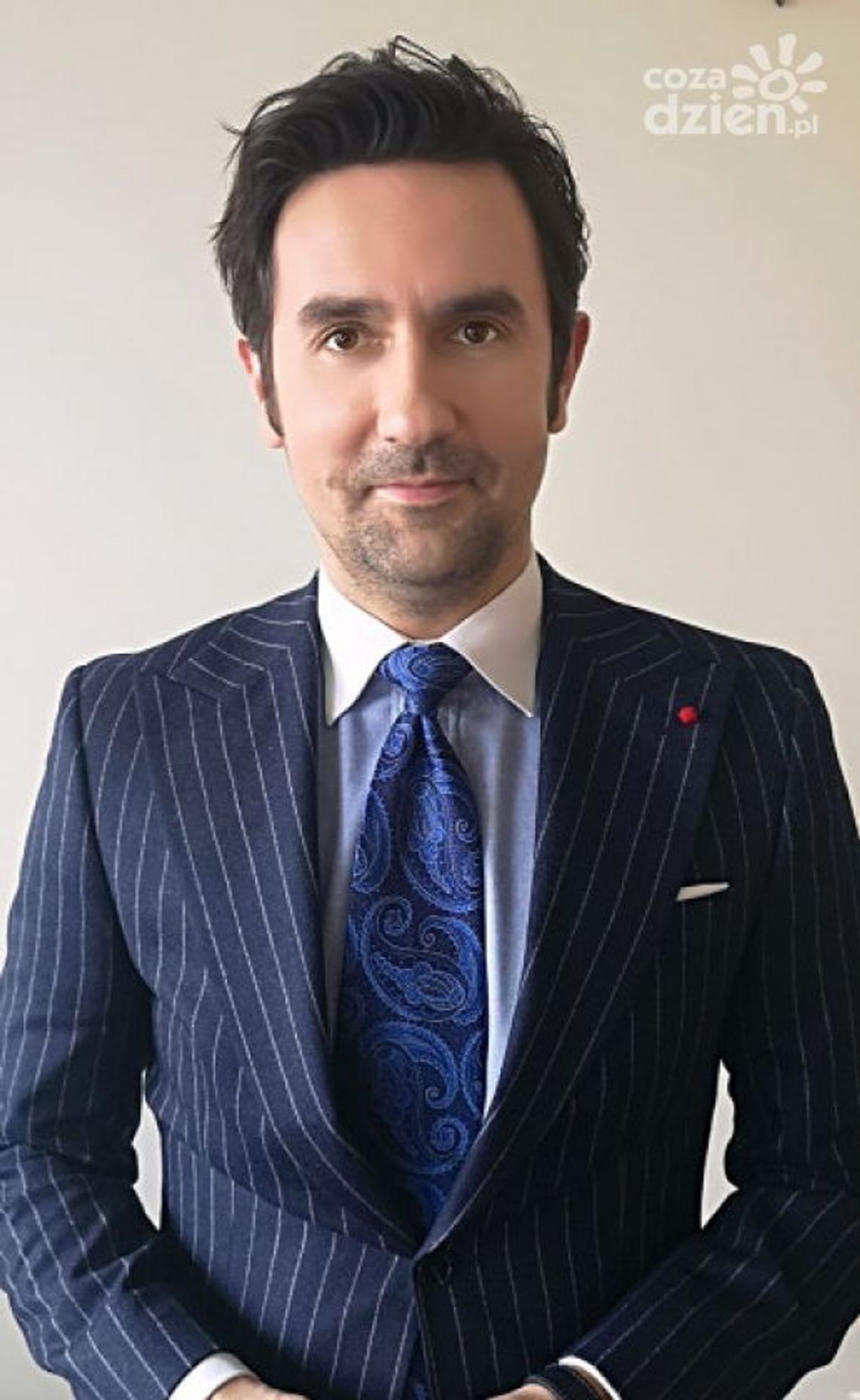 A. Michcik: Pełna gotowość przed niedzielnymi wyborami