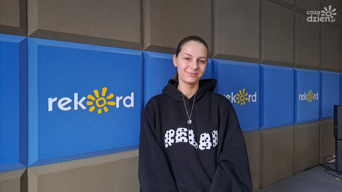 A. Mozal: To od skoku na spadochronie zaczęła się moja fascynacja lotami w przestrzeni A. Mozal: To od skoku na spadochronie zaczęła się moja fascynacja lotami w przestrzeni