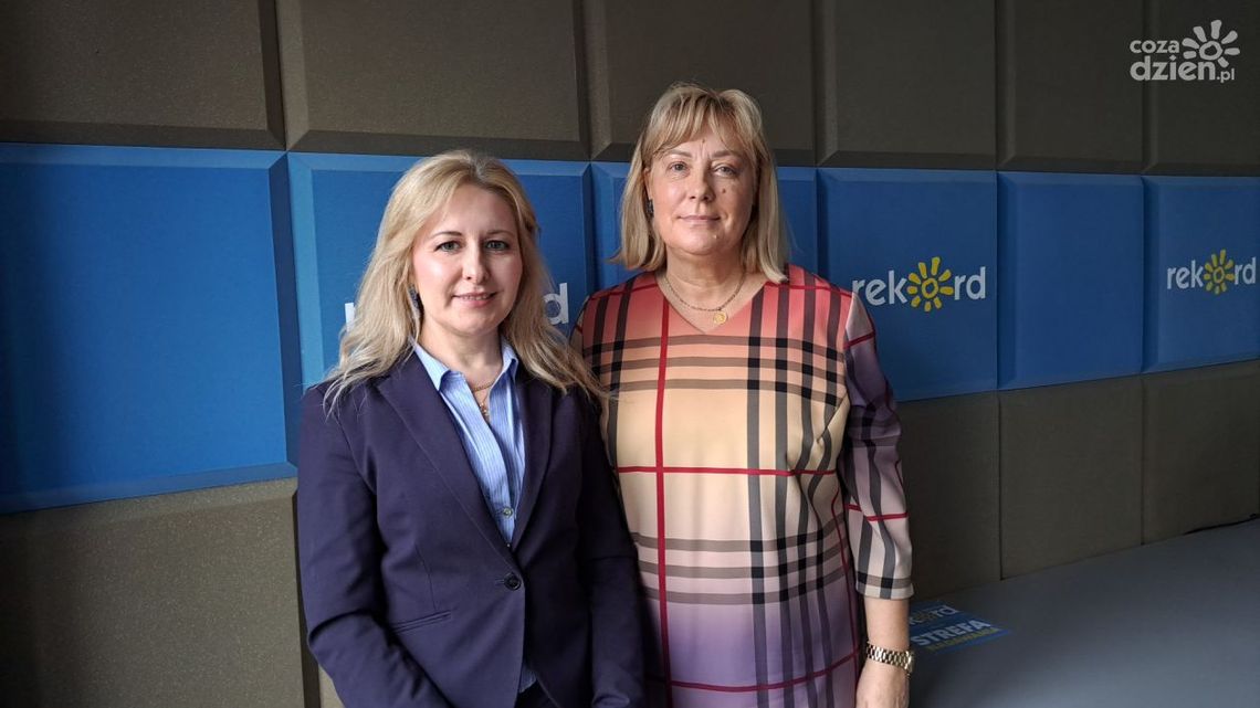 A. Pierścińska-Maruszewska, J. Karbowniczek: Stres i wypalenie zawodowe, to problemy współczesnych pokoleń A. Pierścińska-Maruszewska, J. Karbowniczek: Stres i wypalenie zawodowe, to problemy współczesnych pokoleń