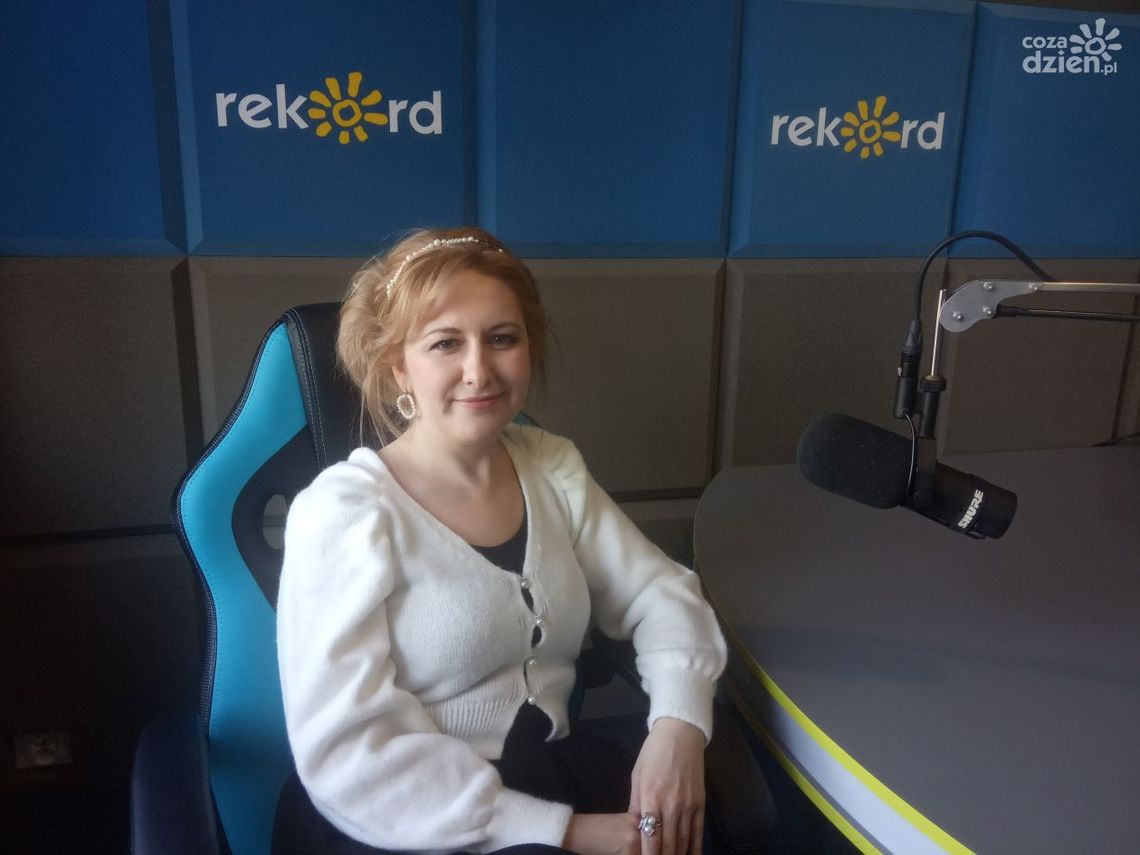 A. Pierścińska-Maruszewska: Pisanie jest sztuką. Ogłaszamy II edycję wyjątkowego konkursu