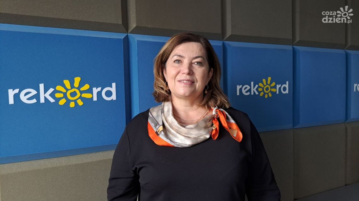 A. Pierzchała: Warto sprawdzać co zawierają informacje dotyczące rozliczeń za wodę i ścieki A. Pierzchała: Warto sprawdzać co zawierają informacje dotyczące rozliczeń za wodę i ścieki