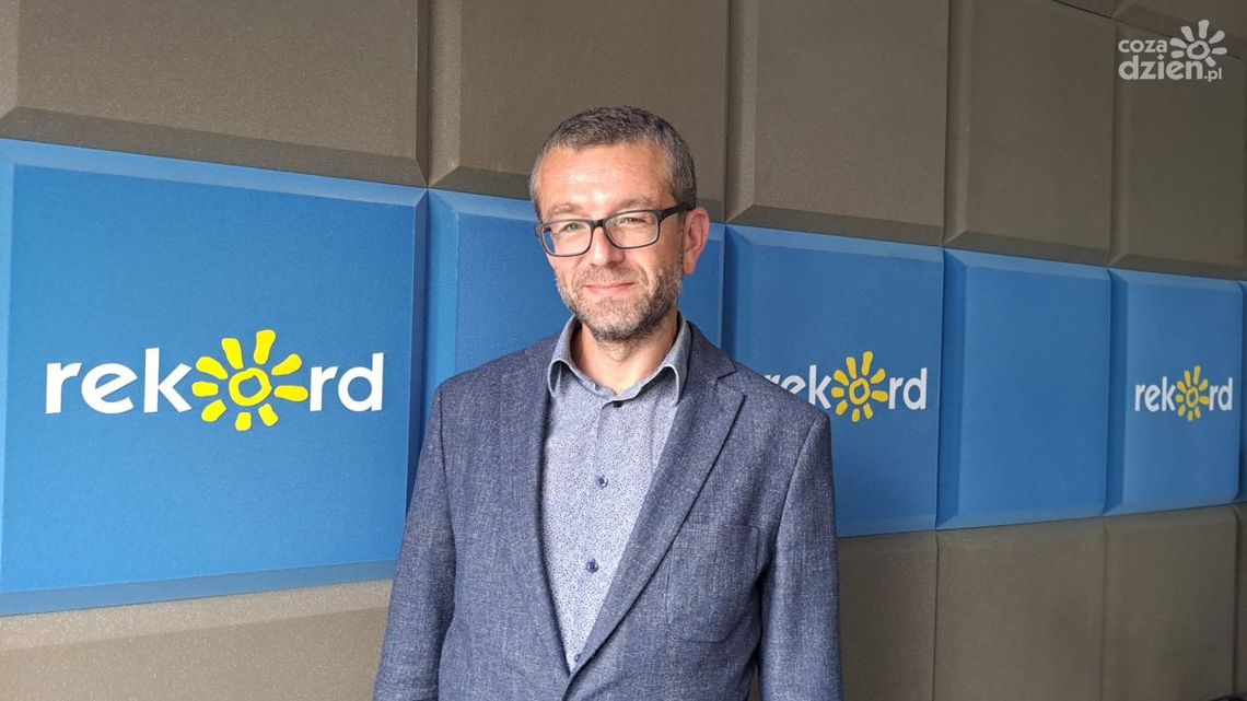 A.Przychodni: Festiwal Kultury Prehistorycznej i Antycznej zapewni podróż w czasie A.Przychodni: Festiwal Kultury Prehistorycznej i Antycznej zapewni podróż w czasie