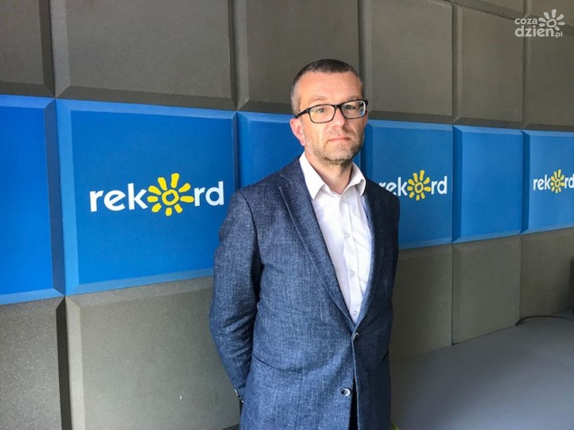 A. Przychodni: Jubileusz 100-lecia odkrycia neolitycznych kopalni krzemienia wart jest aż tygodniowych obchodów A. Przychodni: Jubileusz 100-lecia odkrycia neolitycznych kopalni krzemienia wart jest aż tygodniowych obchodów