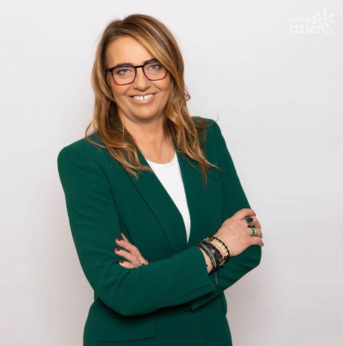 A. Rogalińska: Akademia Pełna Zdrowia uzupełnia lukę w systemie A. Rogalińska: Akademia Pełna Zdrowia uzupełnia lukę w systemie