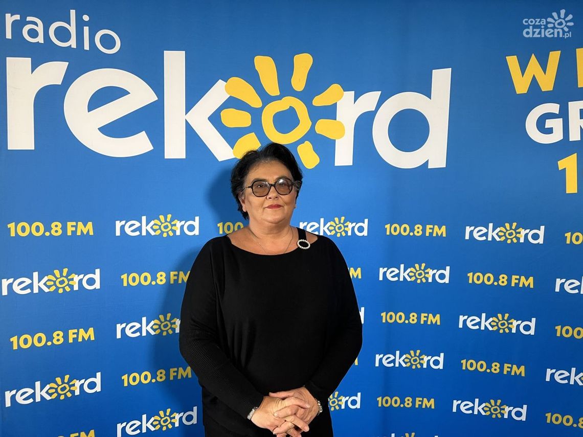 A. Semik: XXI i XXII Międzynarodowa Wystawa Psów Rasowych w Kielcach już w ten weekend A. Semik: XXI i XXII Międzynarodowa Wystawa Psów Rasowych w Kielcach już w ten weekend