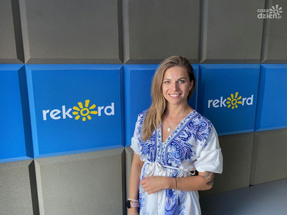 A. Stajniak: Tydzień urodzin z Depil Concept