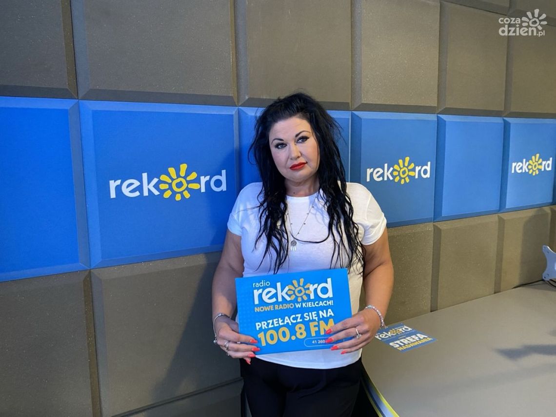 A. Urbanowicz: Pełnia sezonu żeglarskiego! Zapraszamy wszystkich do Hydromarboats