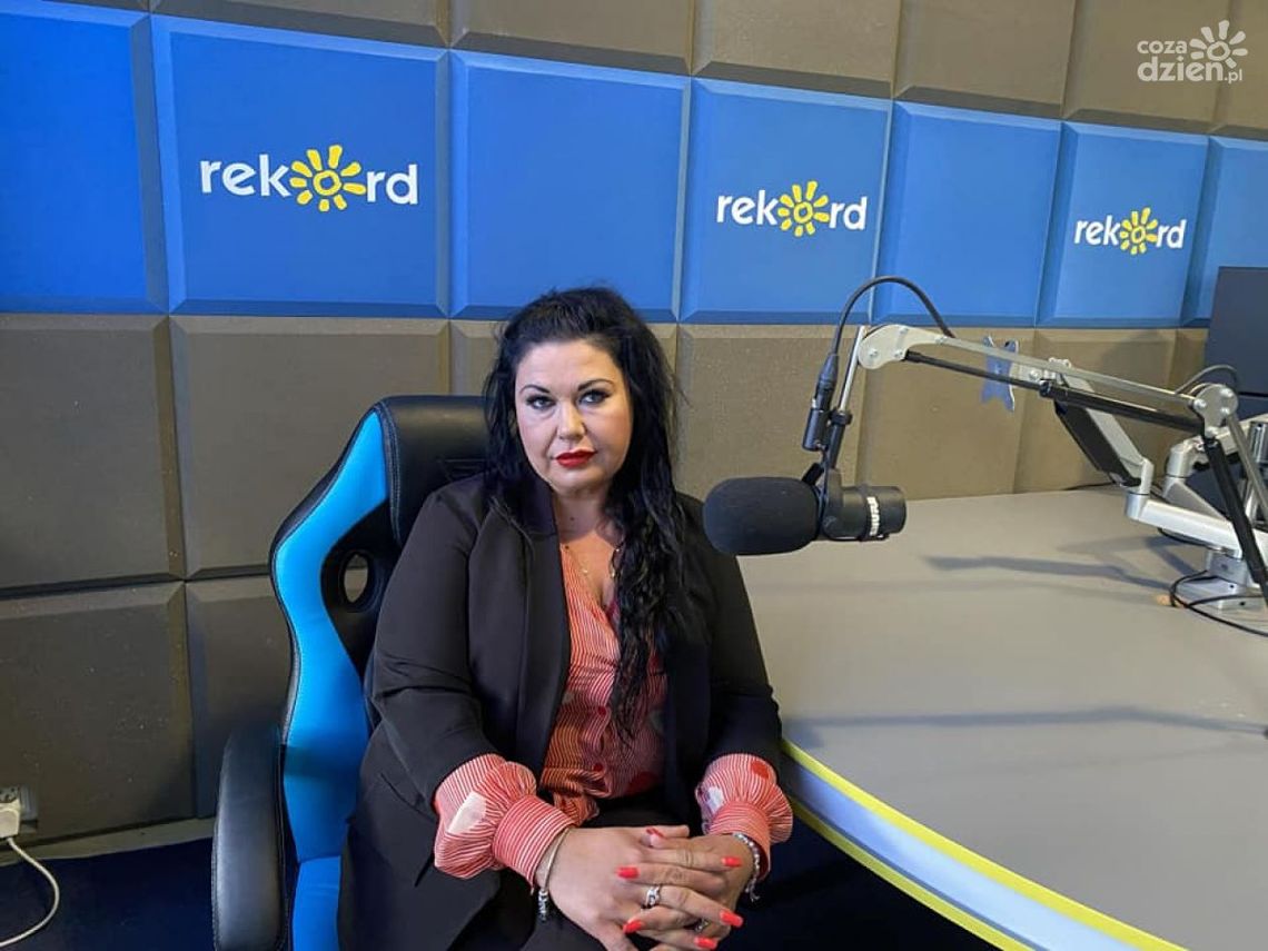 A. Urbanowicz: Twój nowy dom w cenie mieszkania może być gotowy już w 8 tygodni A. Urbanowicz: Twój nowy dom w cenie mieszkania może być gotowy już w 8 tygodni