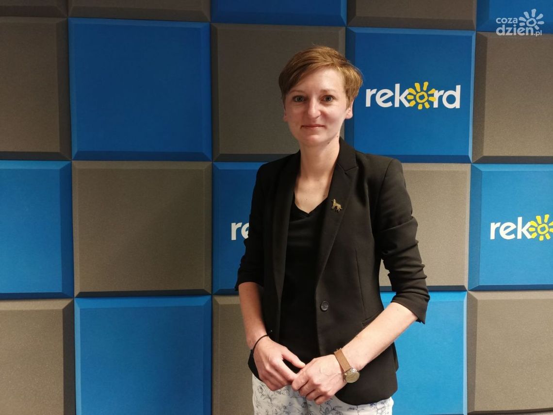 A.Wojda: MPK nie sięga po pieniądze, które leżą na stole A.Wojda: MPK nie sięga po pieniądze, które leżą na stole