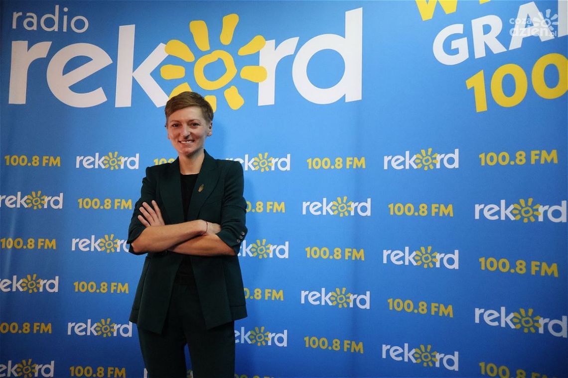 A. Wojda: Wracają "stare demony" z poprzedniej kadencji rady miasta