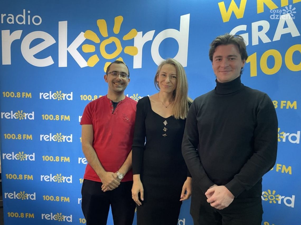 A. Żyła: Polityka ma wielki wpływ na ekonomiczne aspekty polskiej gospodarki A. Żyła: Polityka ma wielki wpływ na ekonomiczne aspekty polskiej gospodarki