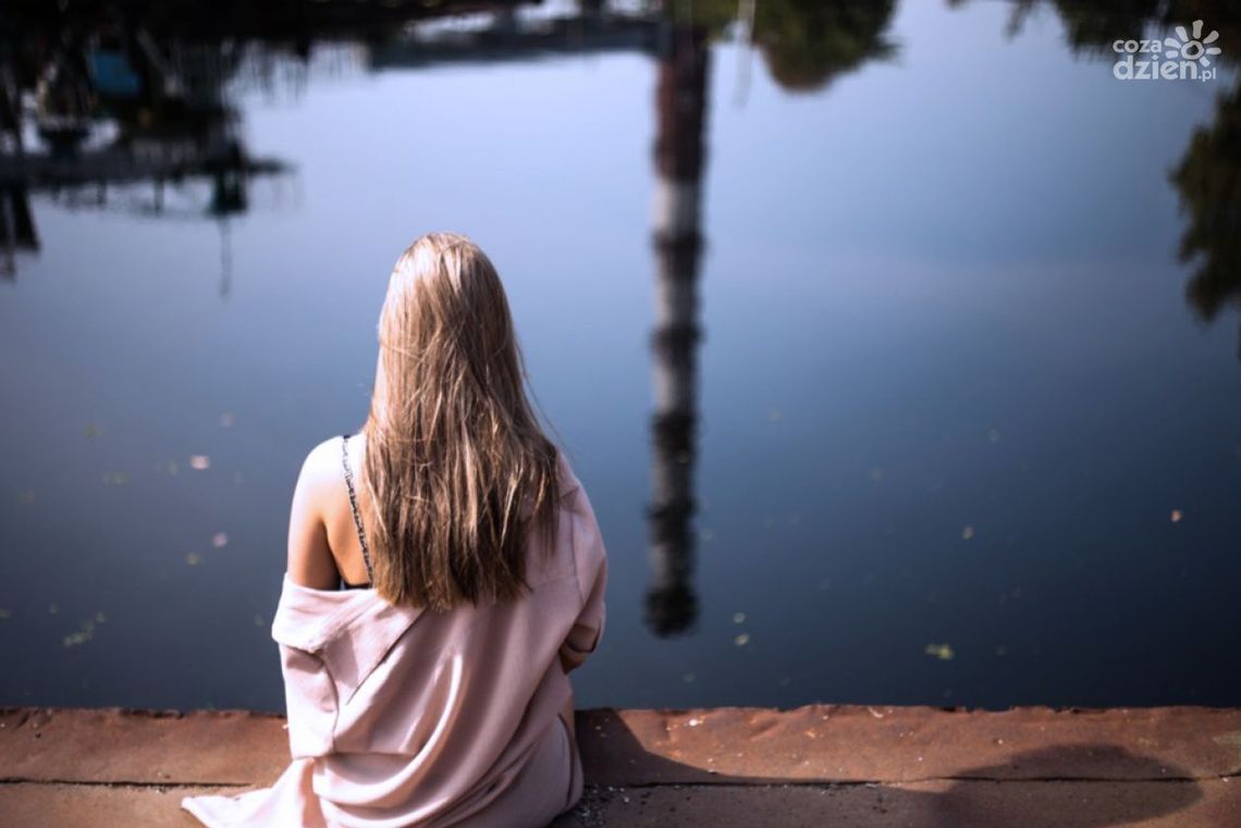 ABC wakacyjnej kosmetyczki - zobacz listę