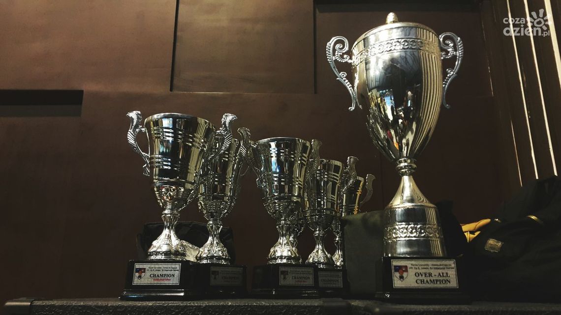 Adam Małysz, czyli „Orzeł z Wisły”. Biografia i sukcesy